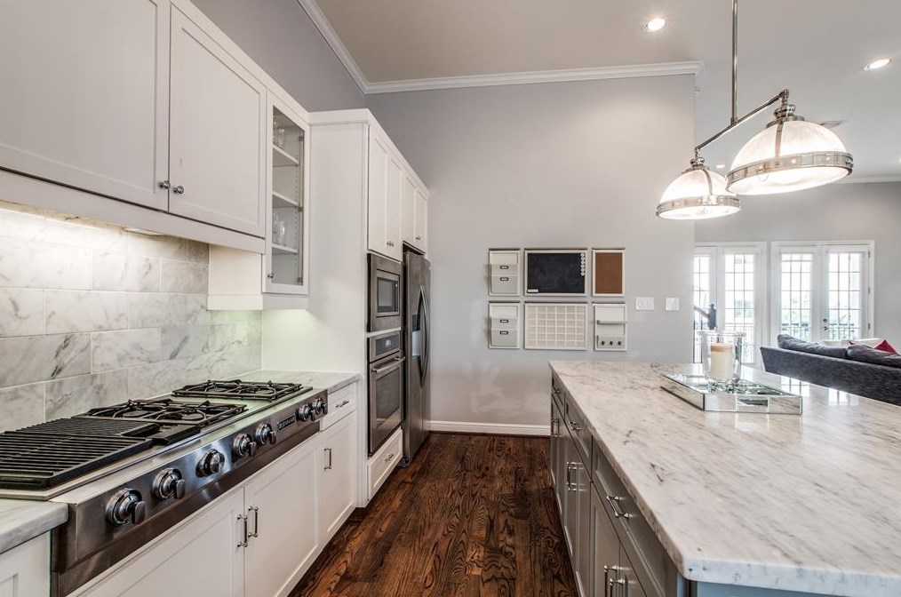 1513 Utah St, Houston TX  77091-2236 exterior