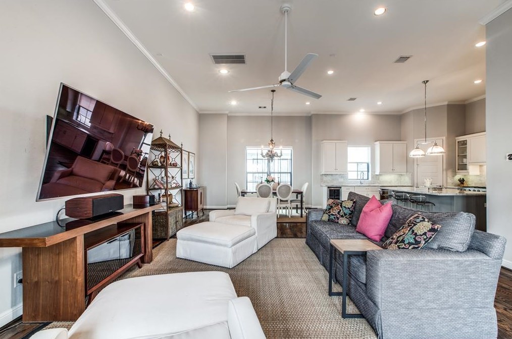 1513 Utah St, Houston TX  77091-2236 exterior