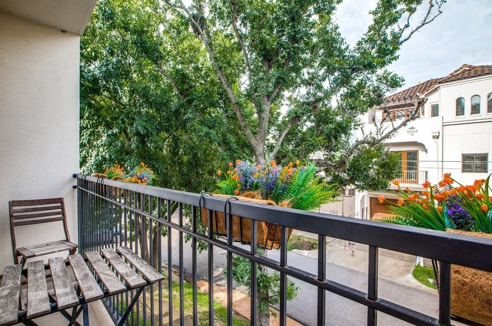 1513 Utah St, Houston TX  77091-2236 exterior