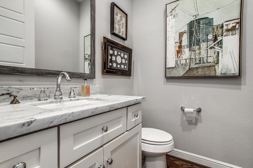 1513 Utah St, Houston TX  77091-2236 exterior