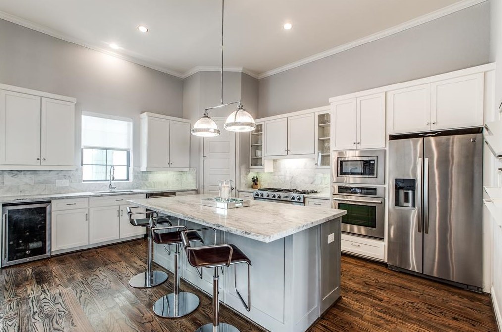 1513 Utah St, Houston TX  77091-2236 exterior