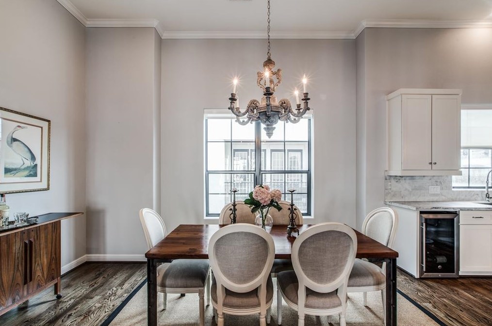 1513 Utah St, Houston TX  77091-2236 exterior