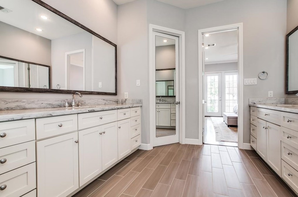 1513 Utah St, Houston TX  77091-2236 exterior