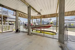 130 Majuro Dr, Tiki Island, TX 77554 - Photo 30