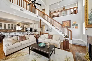 130 Majuro Dr, Tiki Island, TX 77554 - Photo 4