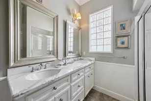 130 Majuro Dr, Tiki Island, TX 77554 - Photo 14