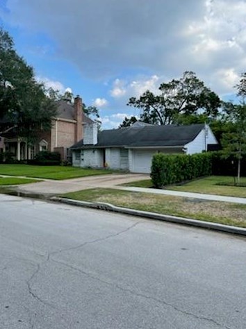 3705 Ella Lee Ln, Houston, TX 77027-4018