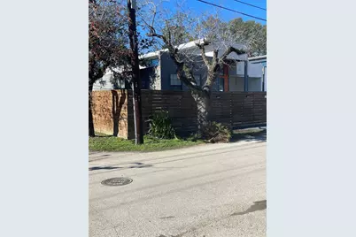 3015 Delia Street, Houston, TX 77026 - Photo 2