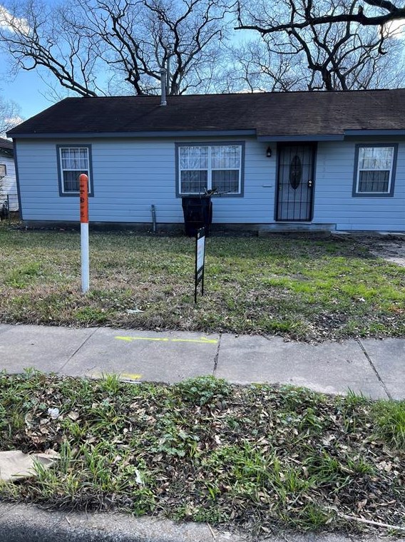 3434 Mainer St, Houston, TX 77021
