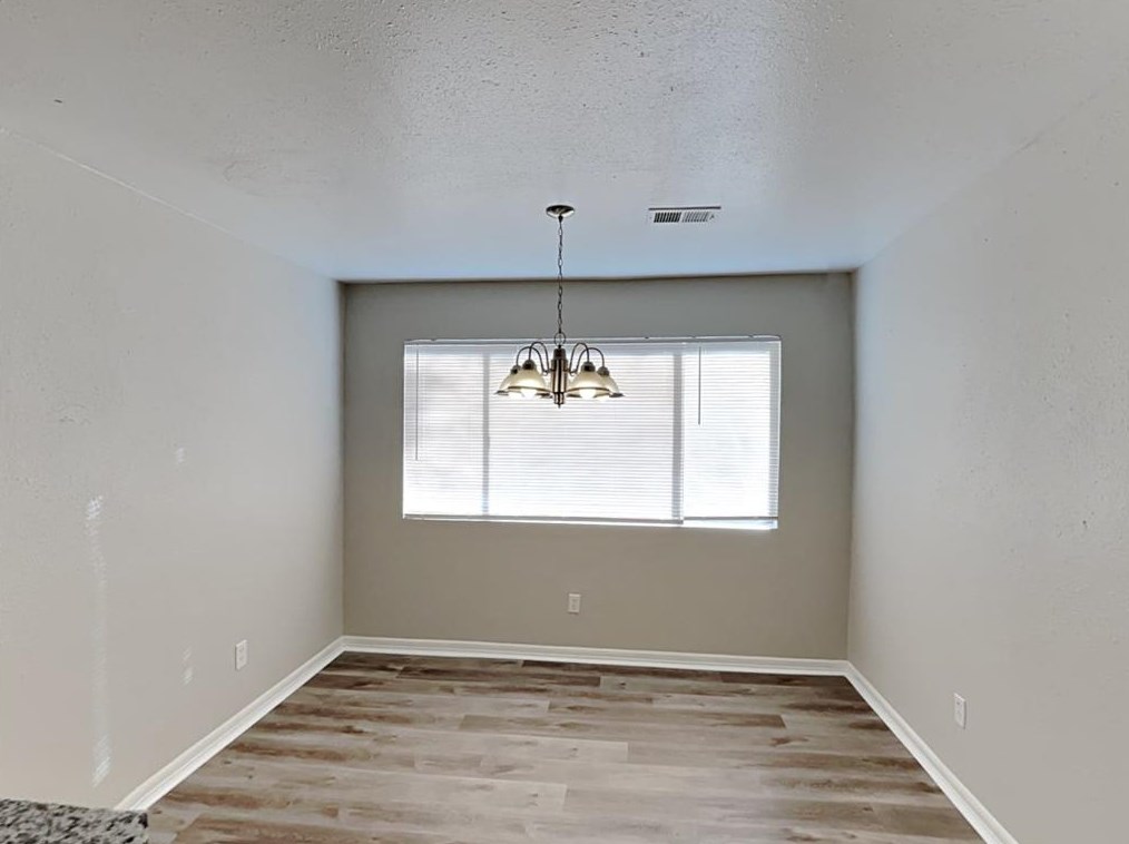 13435 Rampchester Ln, Houston TX  77015-1321 exterior