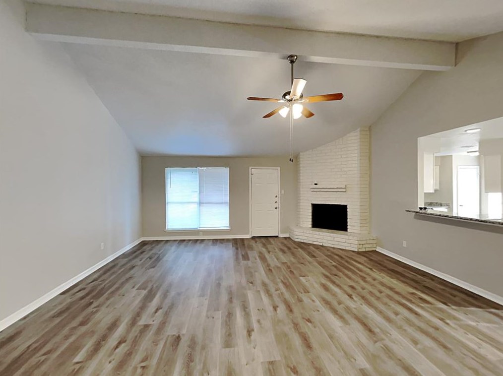 13435 Rampchester Ln, Houston, TX 77015