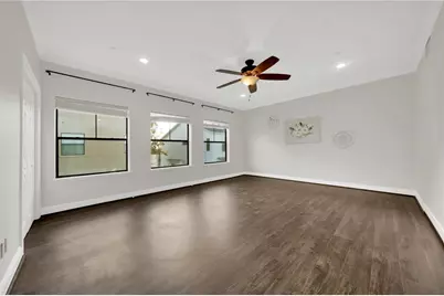 2609 Riverside Drive #C, Houston, TX 77004 - Photo 20