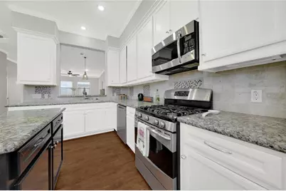 2609 Riverside Drive #C, Houston, TX 77004 - Photo 14