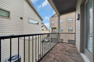 2609 Riverside Dr, Houston, TX 77004 - Photo 16