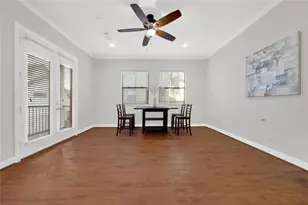 2609 Riverside Dr, Houston, TX 77004 - Photo 10