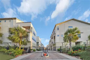 2609 Riverside Dr, Houston, TX 77004 - Photo 2