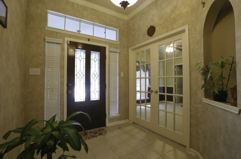 5819 Sawyer Bend Ln, Spring, TX 77379