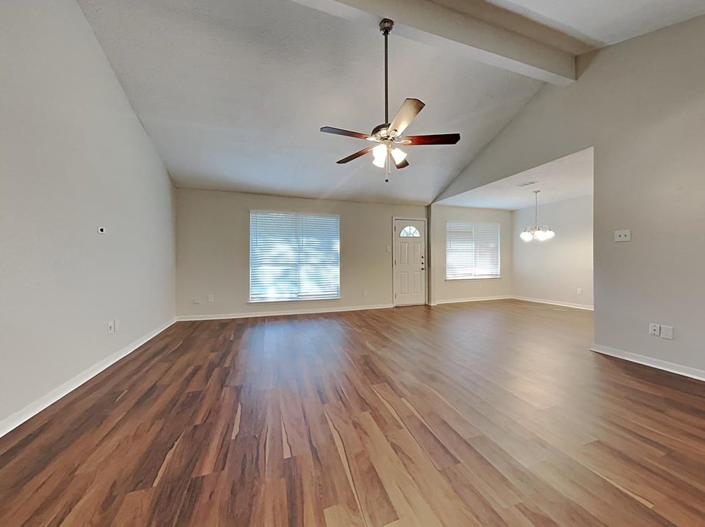 13130 Boyer Ln, Houston, TX 77015