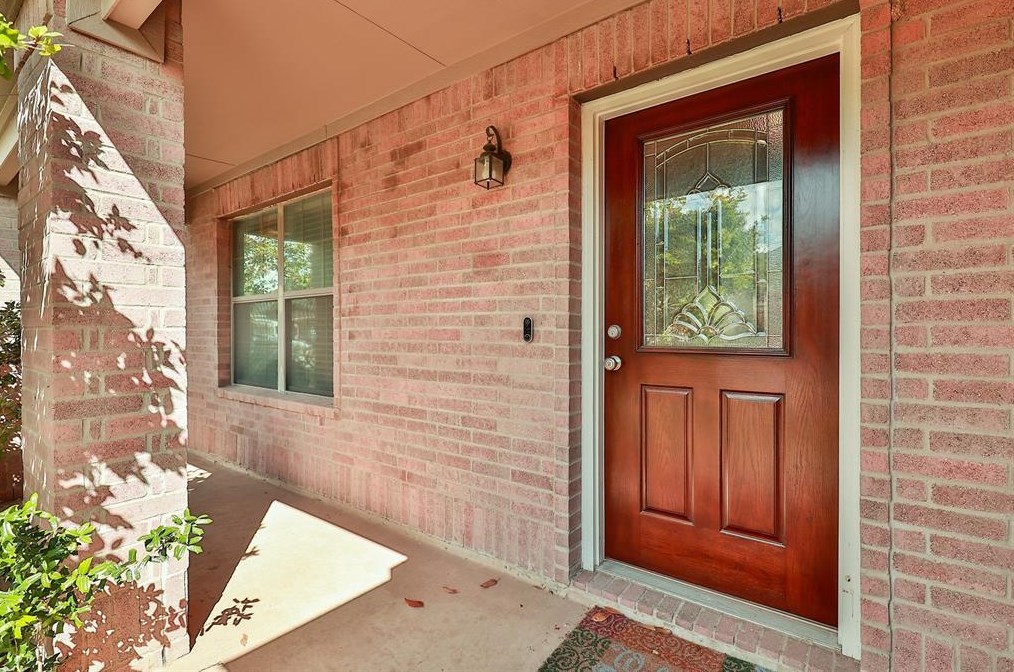 20718 Cypress Lilly Dr, Cypress, TX 77433-1736