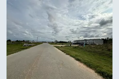 1145 Road 5705, Cleveland, TX 77327 - Photo 2