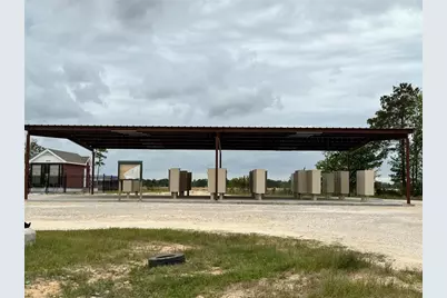1145 Road 5705, Cleveland, TX 77327 - Photo 6