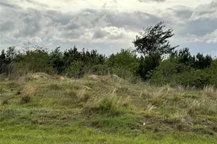 1145 Rd 5705, Cleveland, TX 77327 - Photo 1