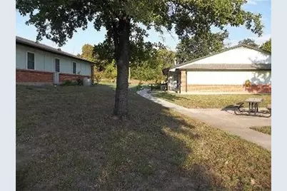 201 Las Bresas Street, Azle, TX 76020 - Photo 4