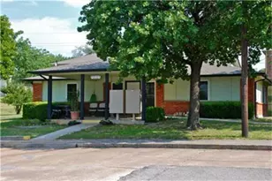 201 Las Bresas St, Azle, TX 76020 - Photo 6