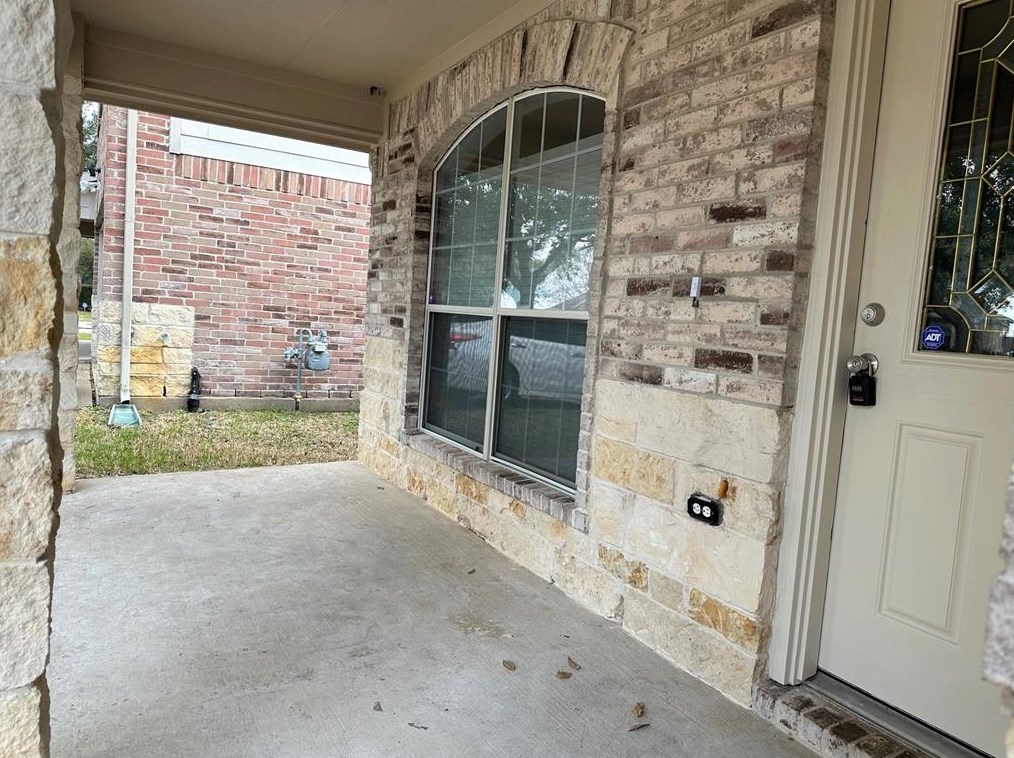 2206 Wildbrook Canyon Ln, Katy, TX 77449