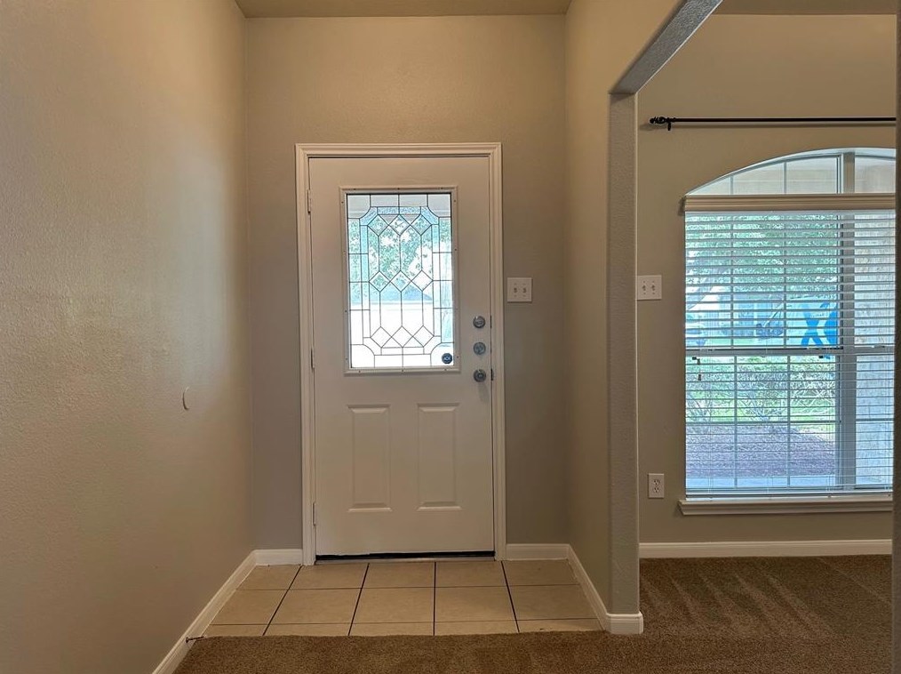 2206 Wildbrook Canyon Ln, Katy TX  77449-1768 exterior