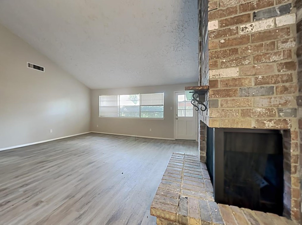 16315 Quail Echo Dr, Missouri City, TX 77489