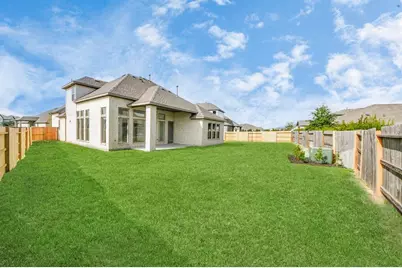 21114 Regal Terrace Drive, Cypress, TX 77433 - Photo 38