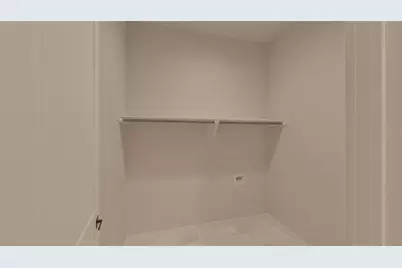 21114 Regal Terrace Drive, Cypress, TX 77433 - Photo 18