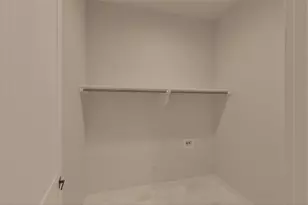 21114 Regal Terrace Dr, Cypress, TX 77433 - Photo 18