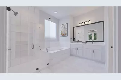 21114 Regal Terrace Drive, Cypress, TX 77433 - Photo 14