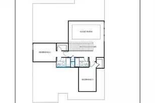 21114 Regal Terrace Dr, Cypress, TX 77433 - Photo 2