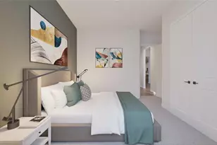 21114 Regal Terrace Dr, Cypress, TX 77433 - Photo 8