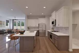 21114 Regal Terrace Dr, Cypress, TX 77433 - Photo 6