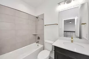 21114 Regal Terrace Dr, Cypress, TX 77433 - Photo 34