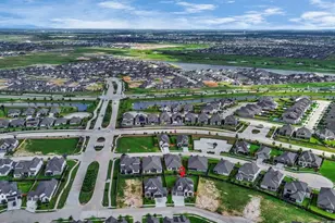 21114 Regal Terrace Dr, Cypress, TX 77433 - Photo 42