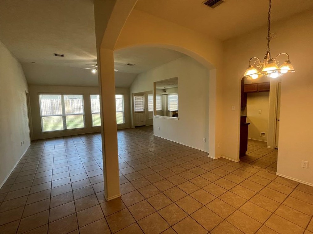 22426 Guston Hall Ln, Katy, TX 77449