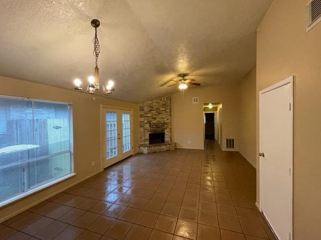 22104 Diane Dr, Spring TX  77373-7159 exterior