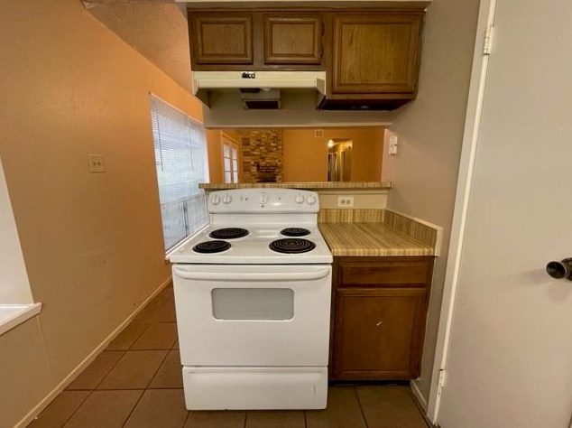 22104 Diane Dr, Spring TX  77373-7159 exterior