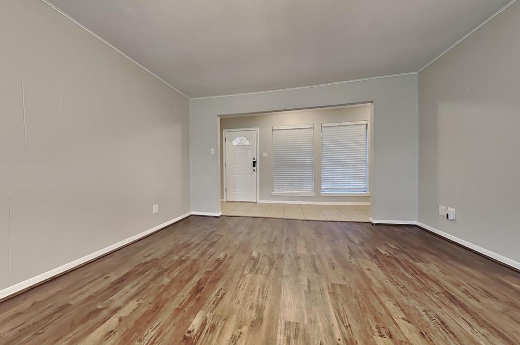2311 Whispering Winds Ln, Humble, TX 77339