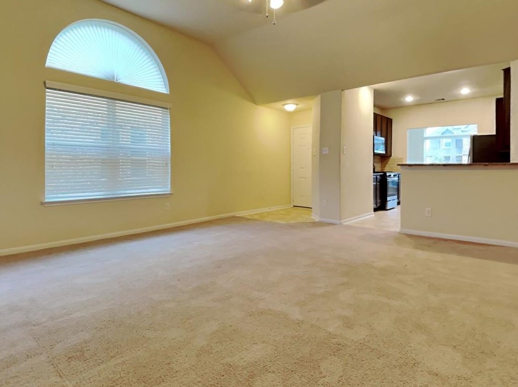 15106 Calico Heights Ln, Cypress, TX 77433
