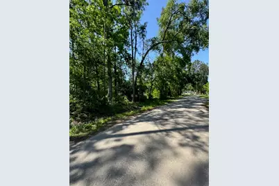 146 County Road 3475, Cleveland, TX 77327 - Photo 6