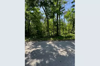 146 County Road 3475, Cleveland, TX 77327 - Photo 2