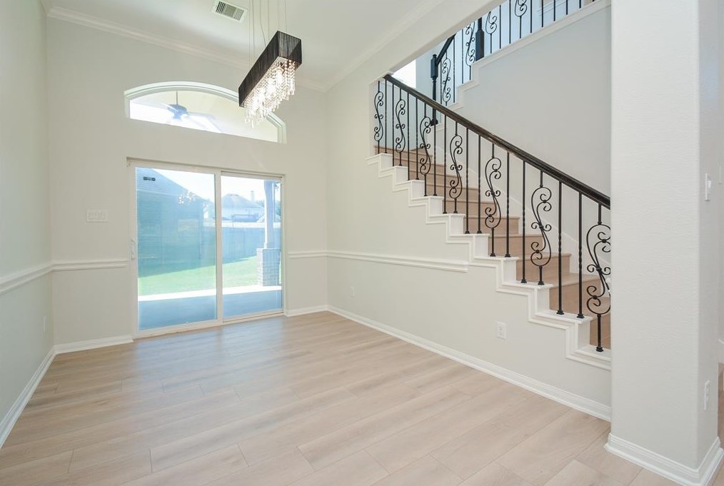 6403 Edinburgh Ct, Sugar Land TX  77479-1474 exterior