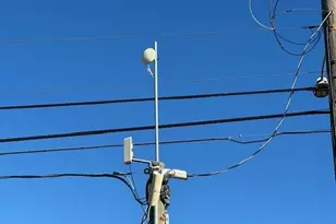 0 Frey Rd, Houston, TX 77034 - Photo 18