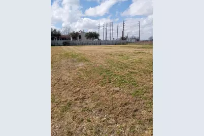 0 Frey Road, Houston, TX 77034 - Photo 10